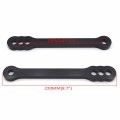 Motorcycle Bike Black Lowering Links For 2003 2004 2005 Yamaha Yzf R6 Yzf-r6 B01dohvvxa