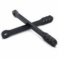 Hongk- Motorcycle Bike Black Lowering Links Compatible With 2003 2004 2005 Yamaha Yzf R6 Yzf-r6 B01dohvvxa