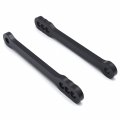 Motorcycle Bike Black Lowering Links For 2003 2004 2005 Yamaha Yzf R6 Yzf-r6 B01dohvvxa