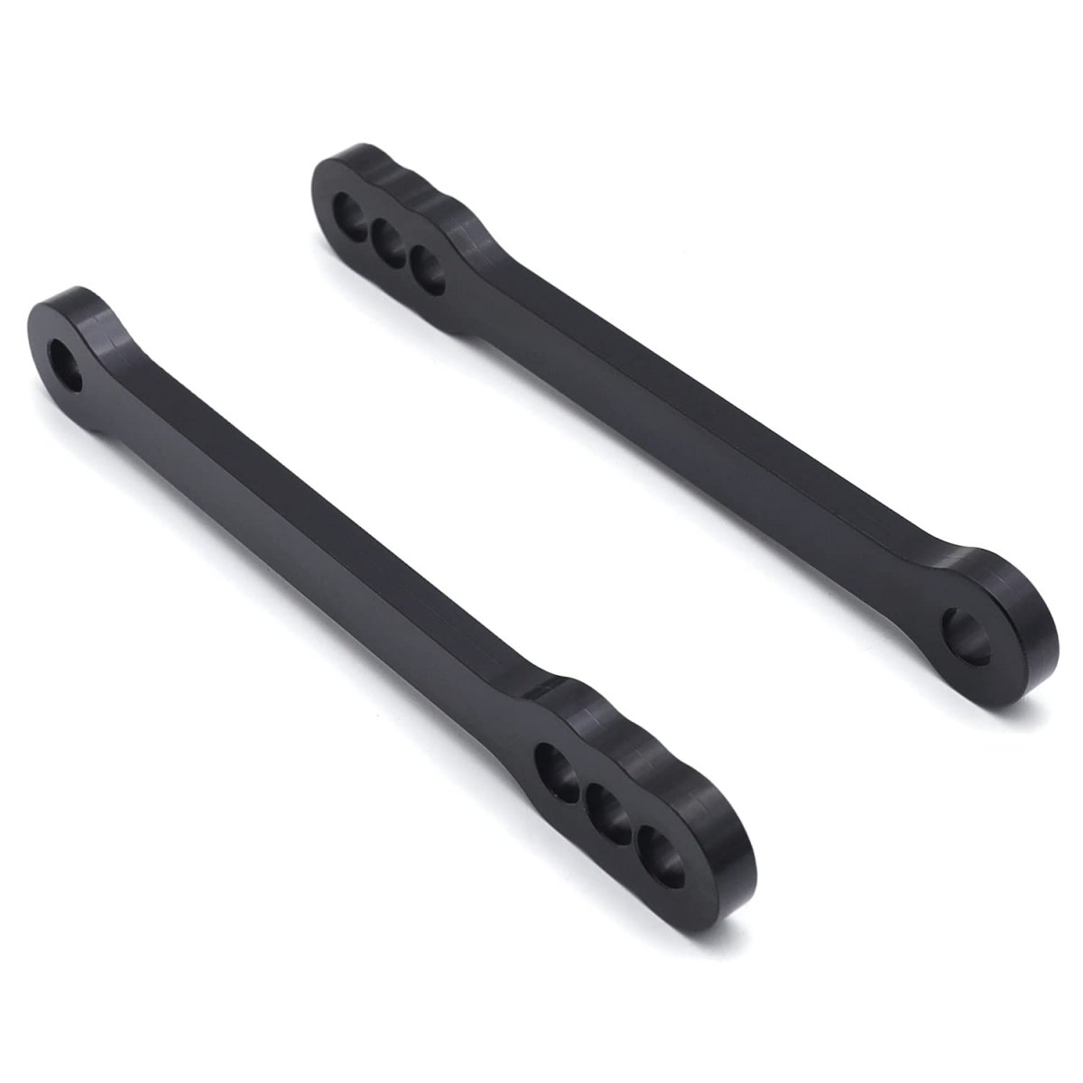 Motorcycle Bike Black Lowering Links For 2003 2004 2005 Yamaha Yzf R6 Yzf-r6 B01dohvvxa