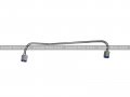Injector Fuel Pipe Set For Kubota V1305