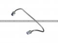 Injector Fuel Pipe Set For Kubota V1305