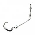 Transtar 57-1470 A C Suction Line Hose Assembly New Aftermarket A6mf2 M6cf3-1 A6gf1 M6cf1 12-15 