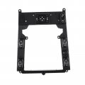 A-premium Center Control Console Power Window Switch Compatible With Mercedes-benz W163 Series Ml350 2003-2005 Ml500 2002-2005