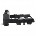 A-premium Center Control Console Power Window Switch Compatible With Mercedes-benz W163 Series Ml350 2003-2005 Ml500 2002-2005