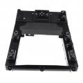 A-premium Center Control Console Power Window Switch Compatible With Mercedes-benz W163 Series Ml350 2003-2005 Ml500 2002-2005