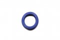 Polaris Snowmobile U-cup Seal Genuine Oem Part Qty 1