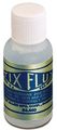 Tix Flux 1 2 Oz 