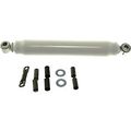 Fabtech Fts8004 Steering Stabilizer 