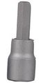 5 16 Hex Bit Socket 