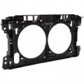 Aintier Radiator Support Replacement For 109-502492010-2013 Altima 2009-2014 Maxima