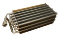 Rein Ace0056r A C Evaporator 