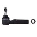 Suspension Front Outer Tie Rod End For Buick Allure 2005-2009 