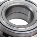 Wheel Bearing And Hub For 27 2012 Mercedes Benz Sl550 Gen 1 95 0 Inside Diameter 126 0 Outside 4 Stud Alx Pau Me H512433 Cla10