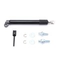 Trunk Strut Rear Hydraulic Props Support Smooth Drop Replacement For Triton 