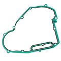 Caltric Stator Cover Gasket Fits Polaris Sportsman 600 2004-2005 
