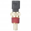 A-premium Engine Coolant Temperature Sensor Compatible With Chrysler 300 Aspen Sebring Voyager Dodge Durango Ram 1500 3500 Jeep