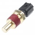 A-premium Engine Coolant Temperature Sensor Compatible With Chrysler 300 Aspen Sebring Voyager Dodge Durango Ram 1500 3500 Jeep