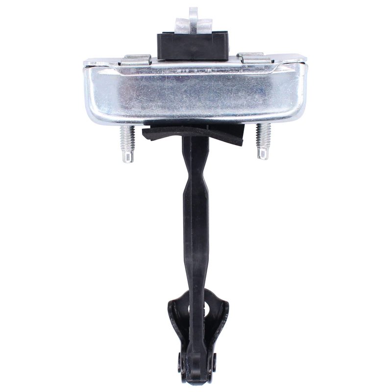 Front Left Door Check Hinge Stop Limiter
