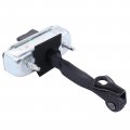 Front Left Door Check Hinge Stop Limiter 