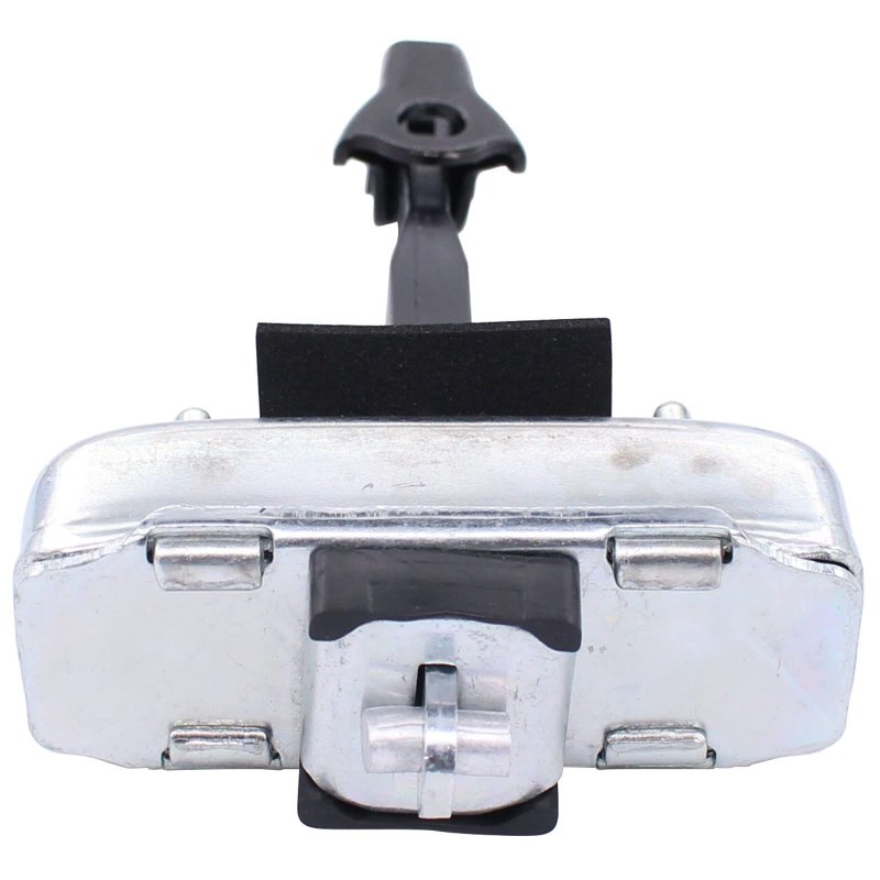 Front Left Door Check Hinge Stop Limiter