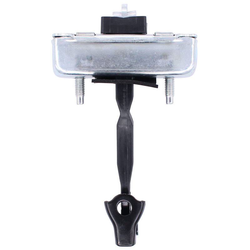 Front Left Door Check Hinge Stop Limiter