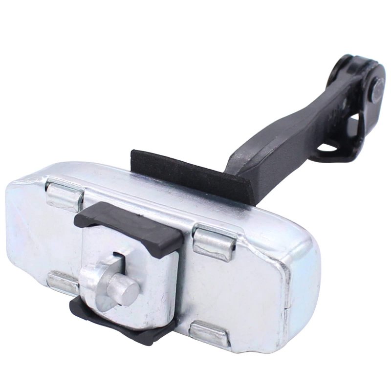 Front Left Door Check Hinge Stop Limiter