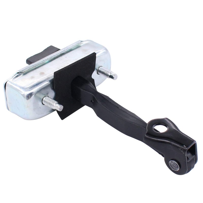 Front Left Door Check Hinge Stop Limiter