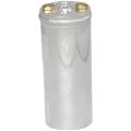 Air Conditioning Receiver Drier For Geo Storm 1992 1993 0 35 Inlet Fitting 2 5 Body Diameter Desiccant In Line Filter 19188795 