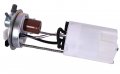 Bapmic E3684m Electric Fuel Pump Module Assembly With Sending Unit For 2006 2005 2004 Chevy Silverado 1500 Crew Cab 4 8l 5 3l