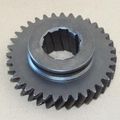 Muncie Reverse Gear 35t 