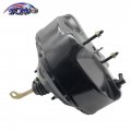 Tom Power Brake Booster For 1980 1981 1982 1983 Ford Bronco F-100 F-150 F-250