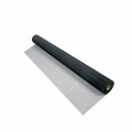 Phifer Aluminum Screen Black Box 36 X 50 