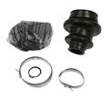Beck Arnley 103-3025 Cv Joint Boot Kit 