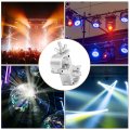 Uxcell Light Truss Clamps Aluminum Alloy Stage Lighting Pipe O Clamp For 1 18-1 42inch Od Tube Max Load 150lb Double Buckle