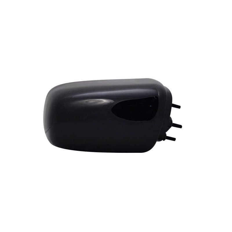 Tyc Mirrors 90-96 Bk Regl Cpe Sdn Pwr N-ht Mir Rh Partslink Gm1321114