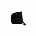 Tyc Mirrors 90-96 Bk Regl Cpe Sdn Pwr N-ht Mir Rh Partslink Gm1321114
