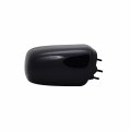 Tyc Mirrors 90-96 Bk Regl Cpe Sdn Pwr N-ht Mir Rh Partslink Gm1321114