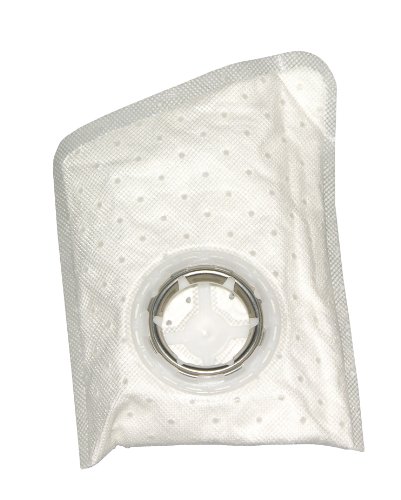 Airtex Fs207 Fuel Strainer