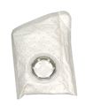 Airtex Fs207 Fuel Strainer 