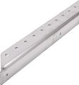 Allstar Performance All23138 Body Angle 