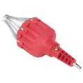 Universal Pneumatic Cv Joint Boot Spreader Expander Installation Tool For Most Cars And Trucks Automotive Repair Kit 