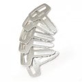 6x Ignition Keys Rc101-53630 For Kubota K008 K008-3 Kx91-2 Kx101 Kx121-2 Kx151 Kx161-2 Kx41h R310 R310b R400b R410 R410b R420