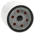 Wix Filters 51352 Spin-on Lube Filter Pack Of 1 