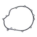 11061-0274 Clutch Cover Gasket For Vulcan 500 454ltd And Ninja 500e 2009 Older 