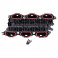 3 5l Engine Intake Manifold With Gaskets Bolts 