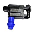 Ignition Coil For Lexus Sc300 1998 1999 2000 Clx-m0-usa-jl504622-cl360a70 Standard Black Replacement Part Dot Certified 