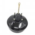 Vacuum Power Brake Booster 54-74820 For 2000-2005 Buick Lesabre 2006-2008 Lucerne 1997-2005 Park Avenue 1997-1999 Riviera 