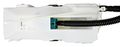 Airtex E7244m Fuel Pump Module Assembly 