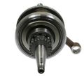 Qmb139 Crankshaft- Type-2
